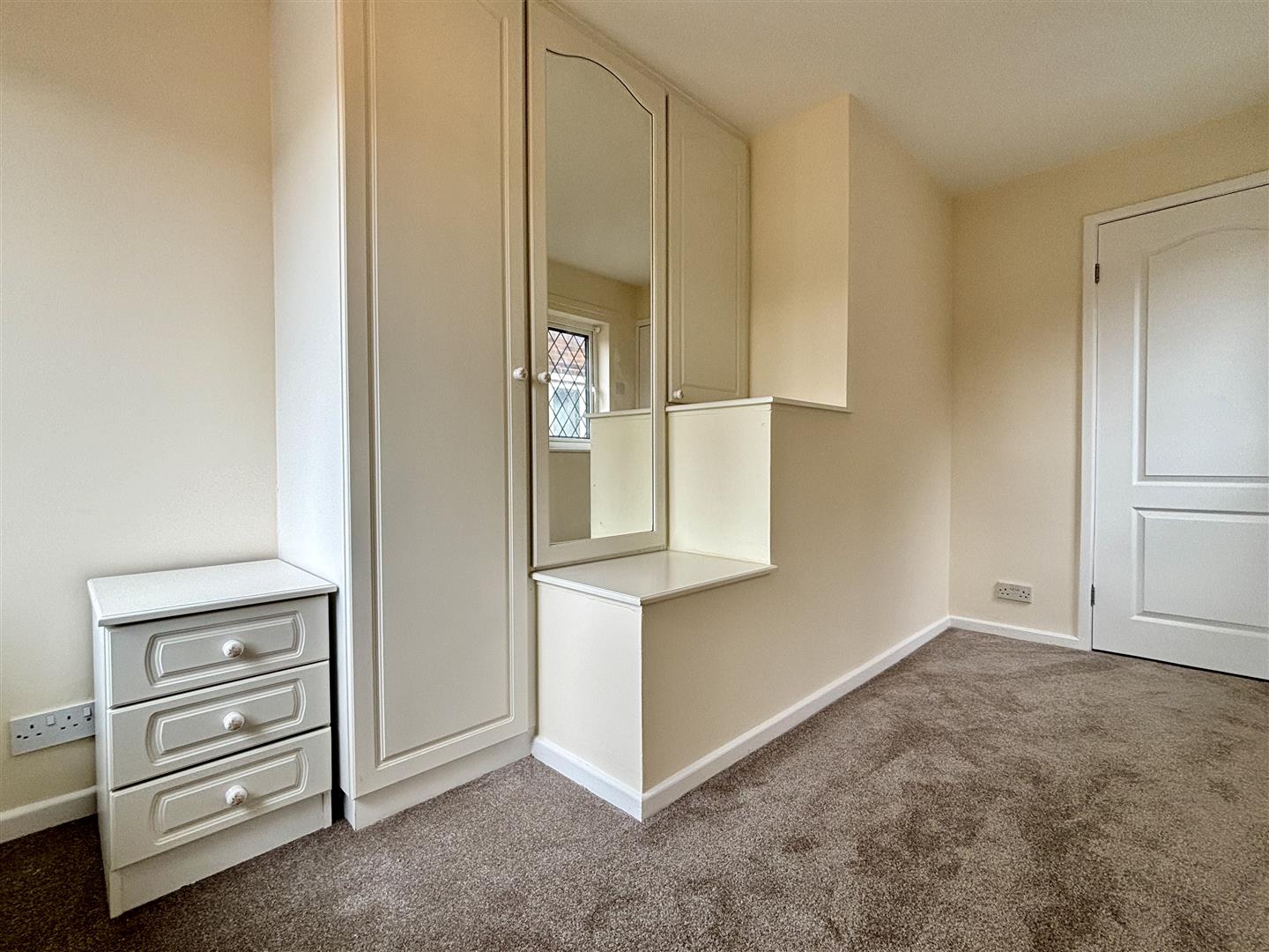 23, Vine Road, Tickhill, DN11 9EL
