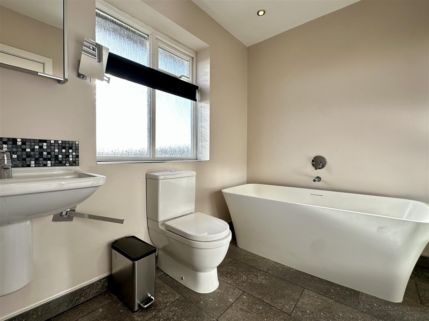 7, Haugh Lane, Sheffield, S11 9SA