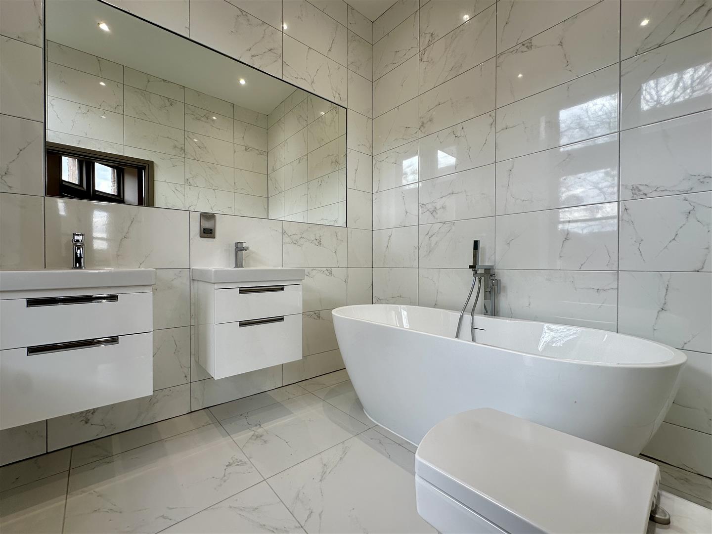 Apartment 1 Sitwell House, Coach House Lane, Rotherham, S60 3FP