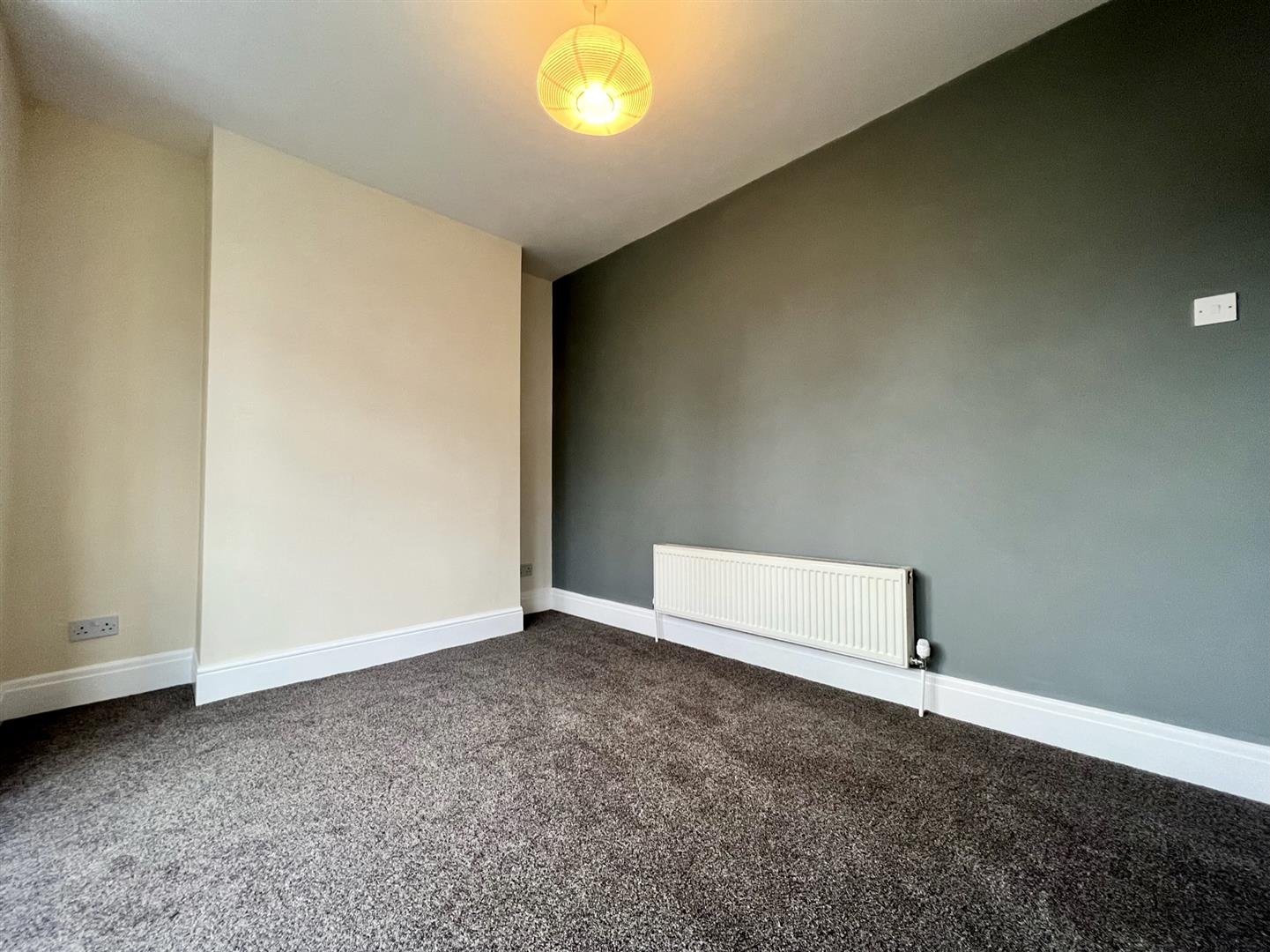 81, Dobbin Hill, Sheffield, S11 7JE