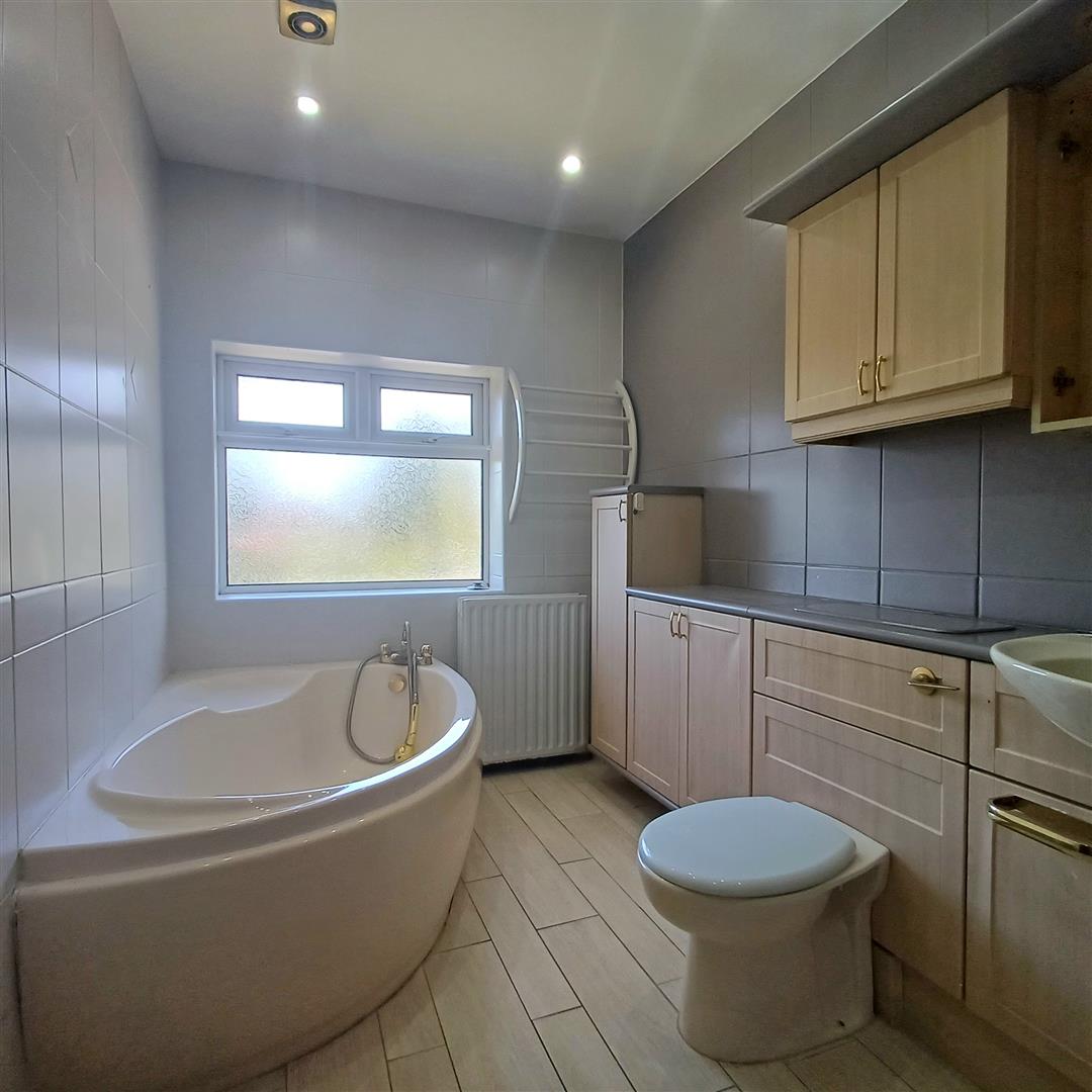 78, Sprotbrough Road, Doncaster, DN5 8AZ