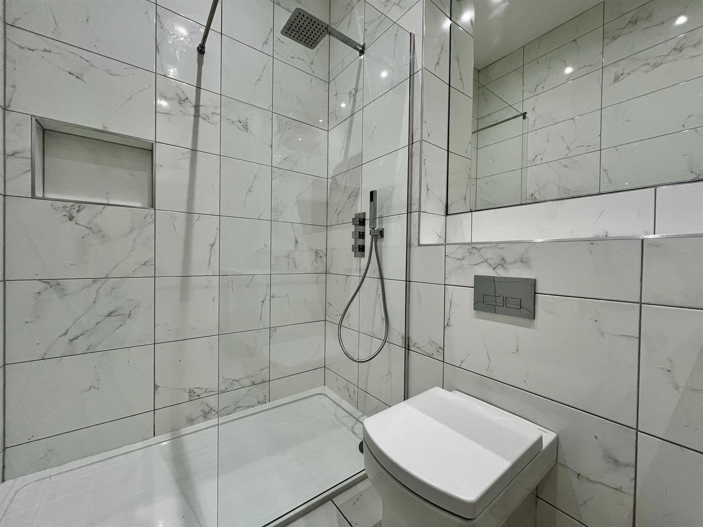 Apartment 5, Sitwell House, Horse Carriage Lane, Moorgate, Rotherham, S60 3FP