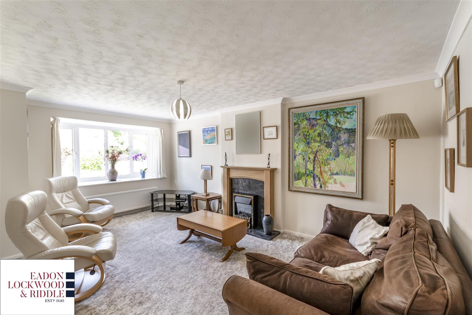 11, Wheatfield Drive, Tickhill, Doncaster, DN11 9US