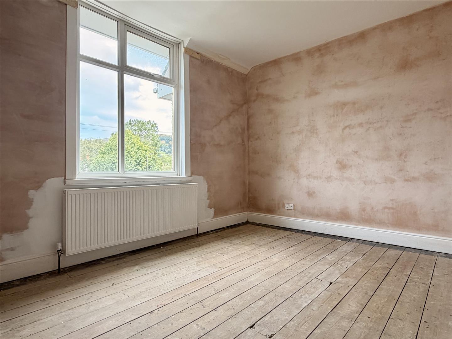 31, Castleton Road, Hope, Hope Valley, S33 6SB