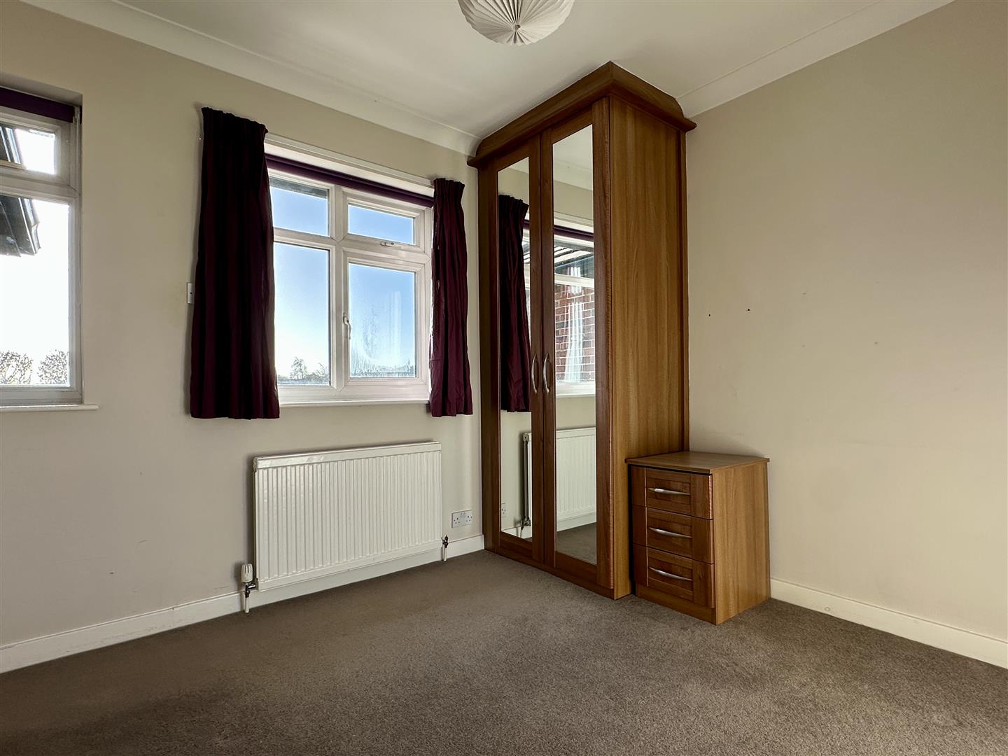 7, Haugh Lane, Sheffield, S11 9SA