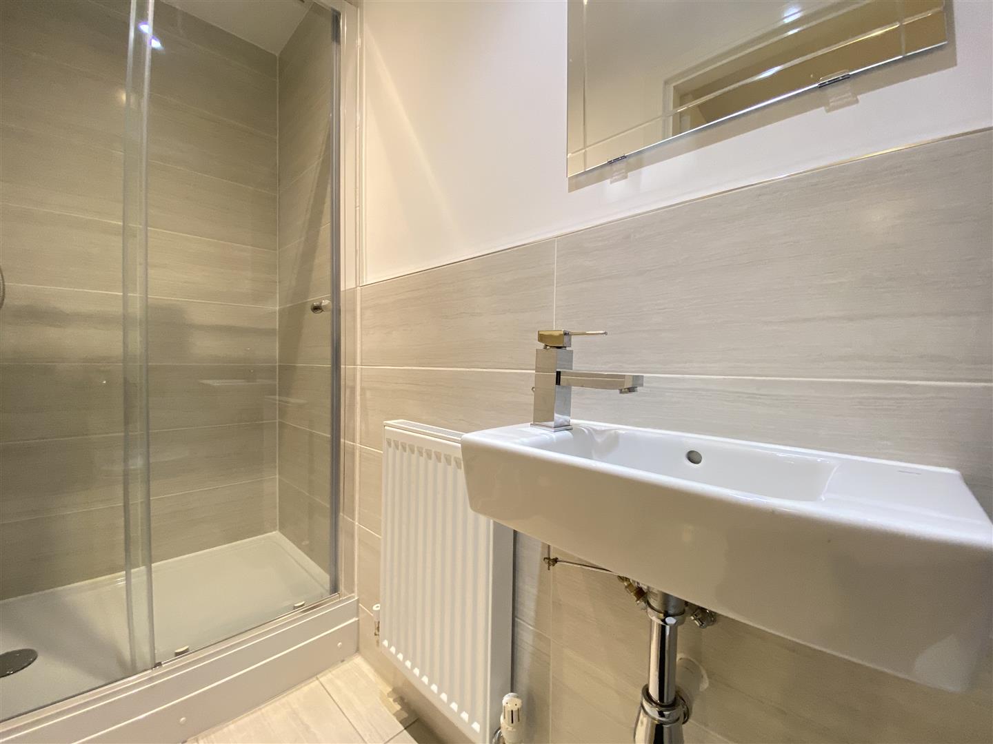 3, Anglo Close, Dore, Sheffield, S17 3SE
