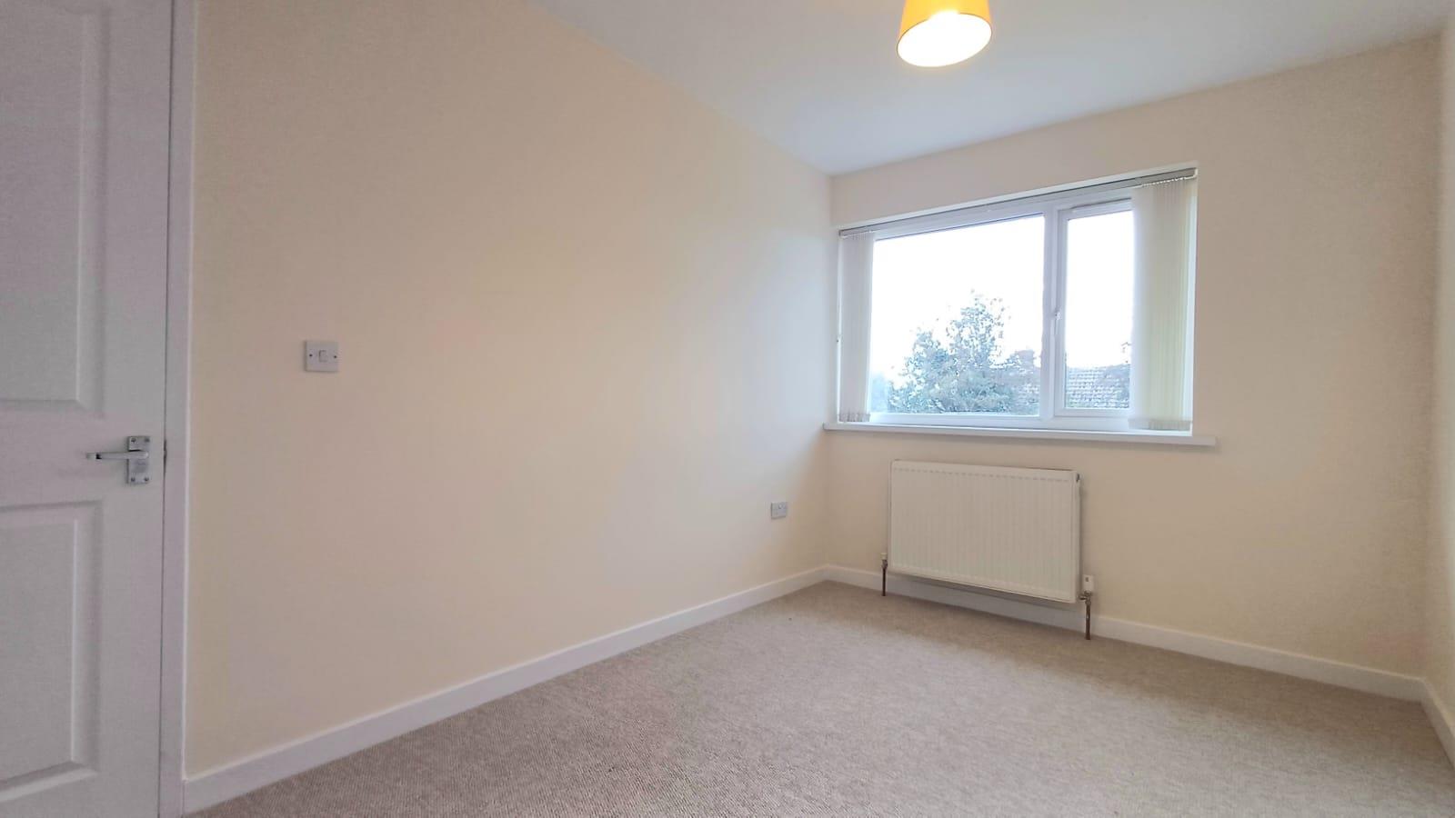 6, Orwell Close, Wombwell, Barnsley, S73 0RR
