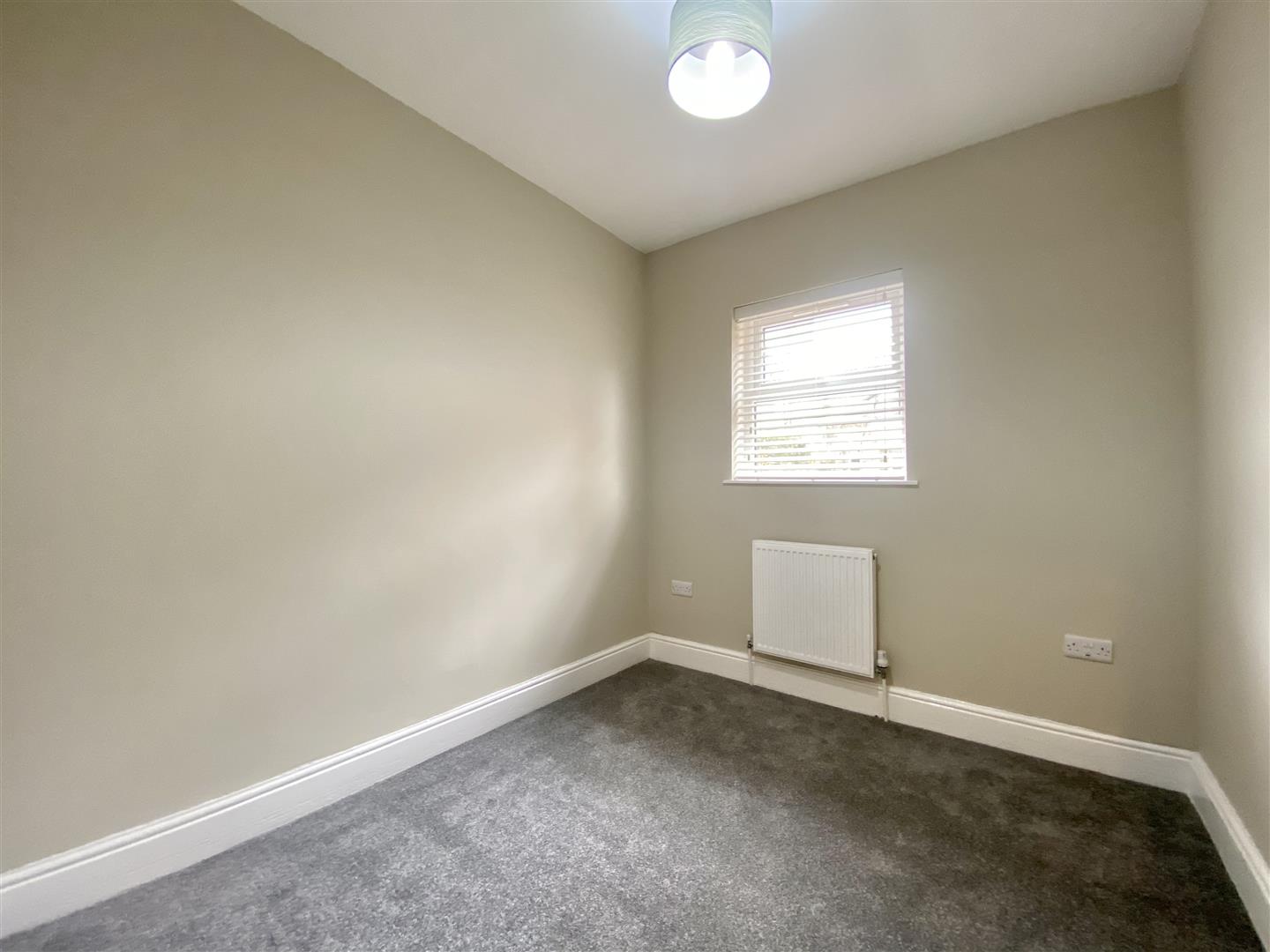 10, Dorset Street, Sheffield, S10 2FX