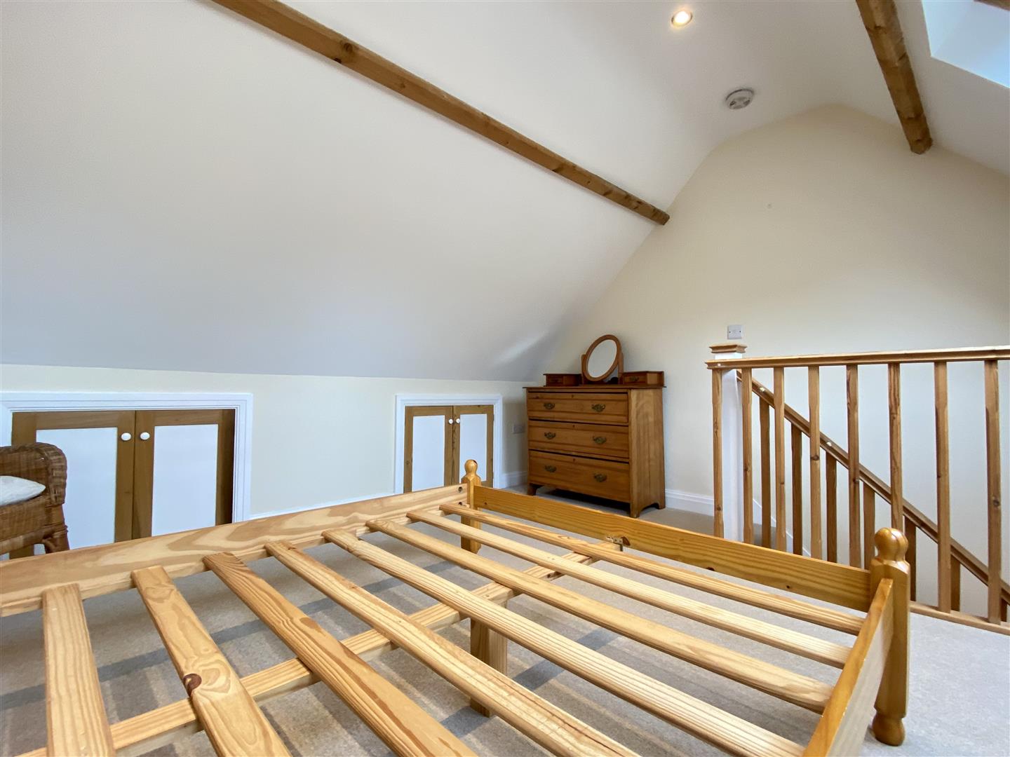 1, Burch Place, Eyam, Hope Valley, S32 5QE