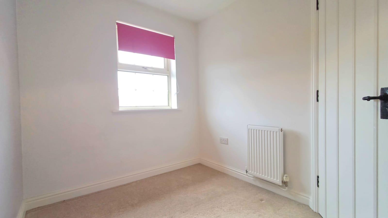 85, Wellingley Road, Balby, Woodfield Plantation, Doncaster, DN4 8TD