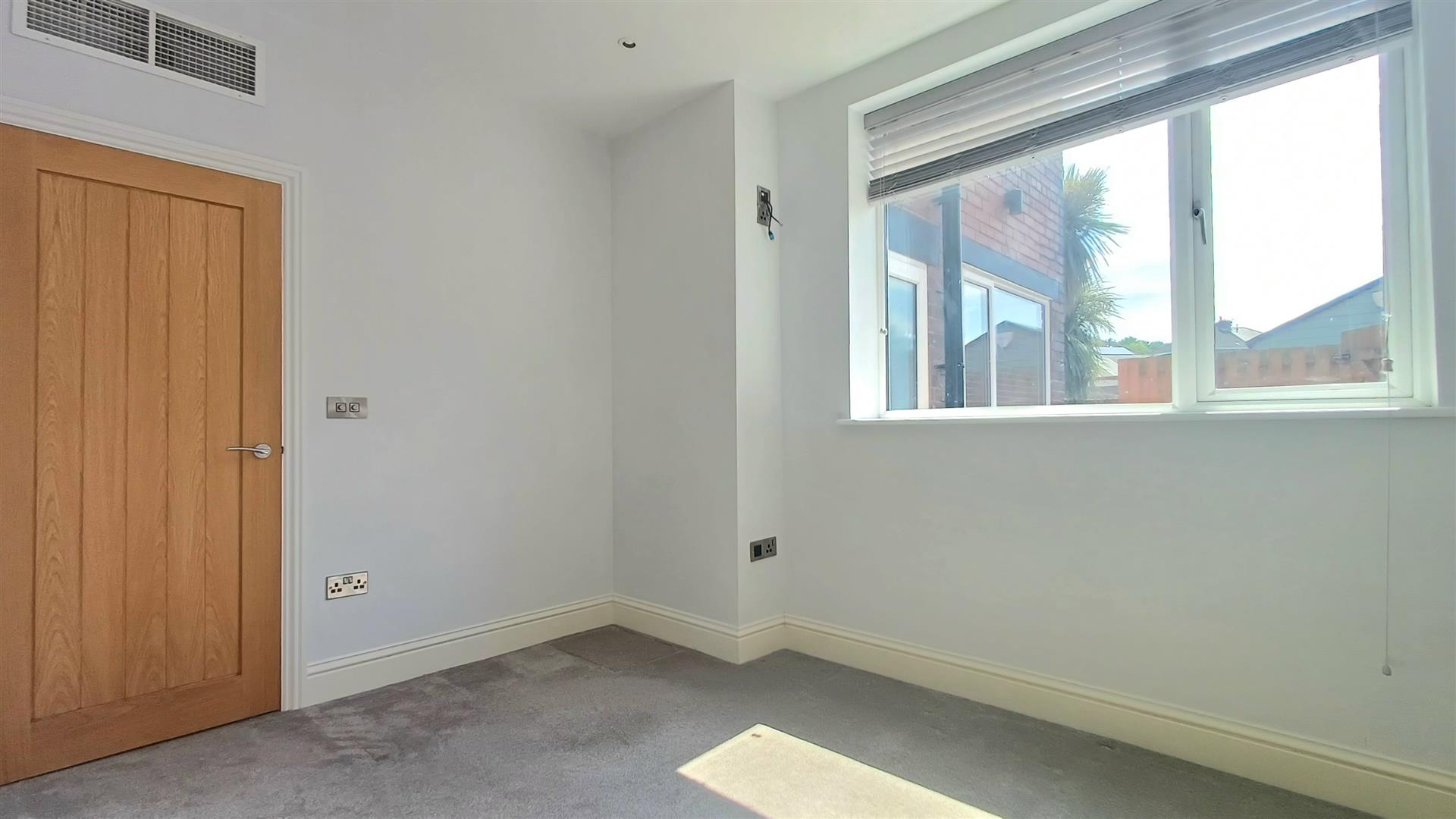 158, Bawtry Road, Bramley, Rotherham, S66 2TS