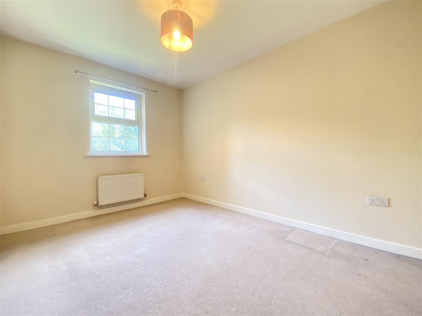 35, Farnley Road, Woodfield Plantation, Doncaster, DN4 8TP
