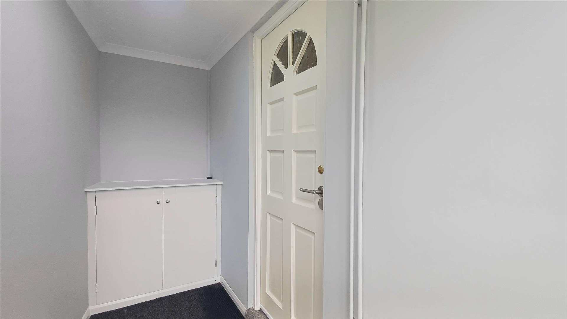 81, Doncaster Road, Tickhill, DN11 9JB
