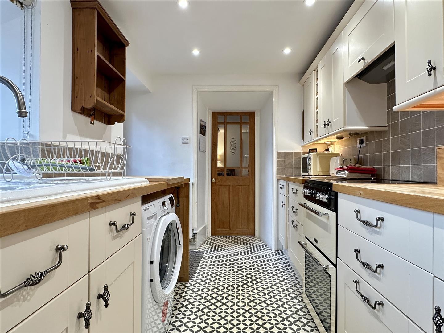 North View, Charlotte Lane, Bradwell, Hope Valley, S33 9HH