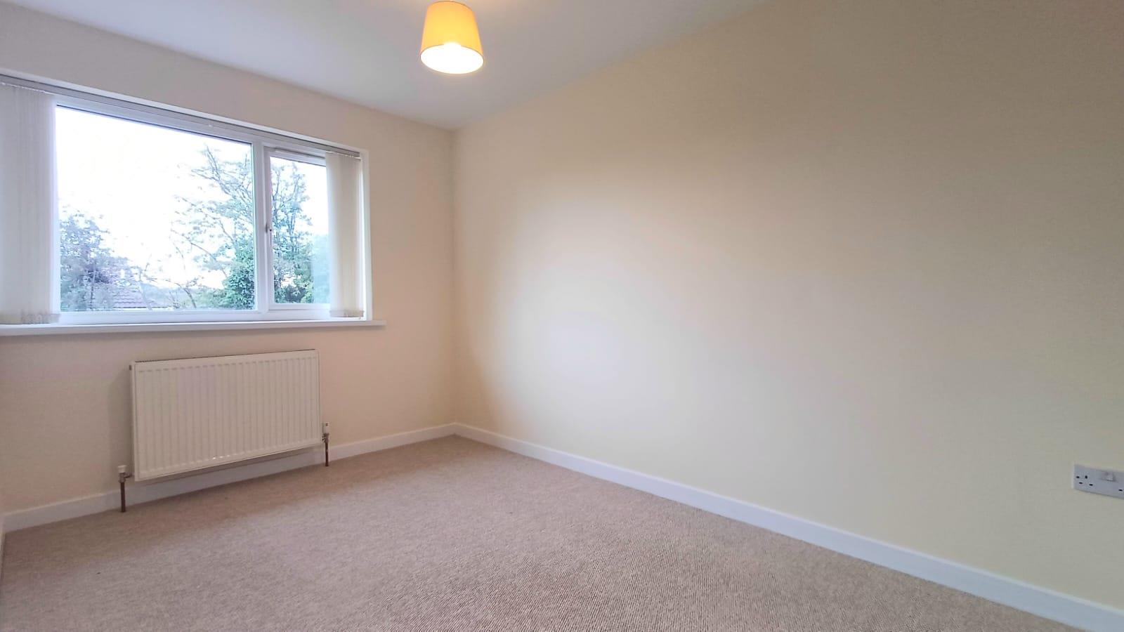 6, Orwell Close, Wombwell, Barnsley, S73 0RR