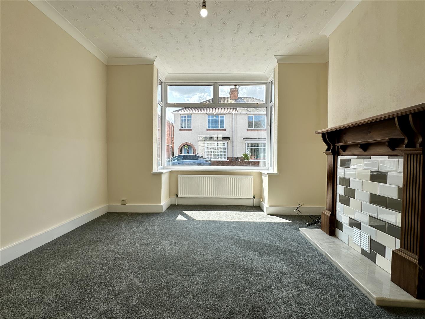 11, Westmorland Street, Balby, Doncaster, DN4 9AQ