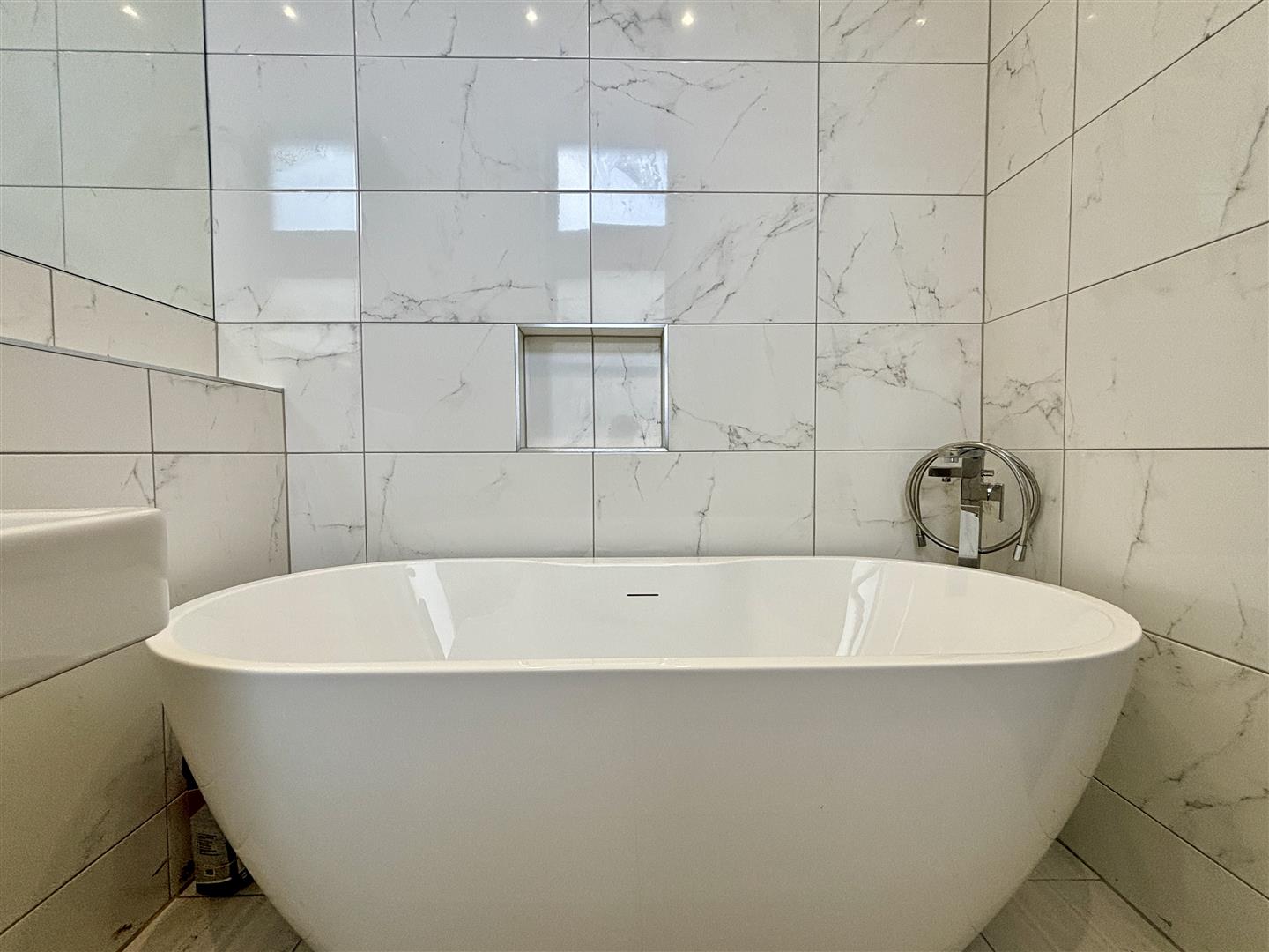 Apartment 3, Sitwell House, Coach House Lane, Moorgate, Rotherham, S60 3FP
