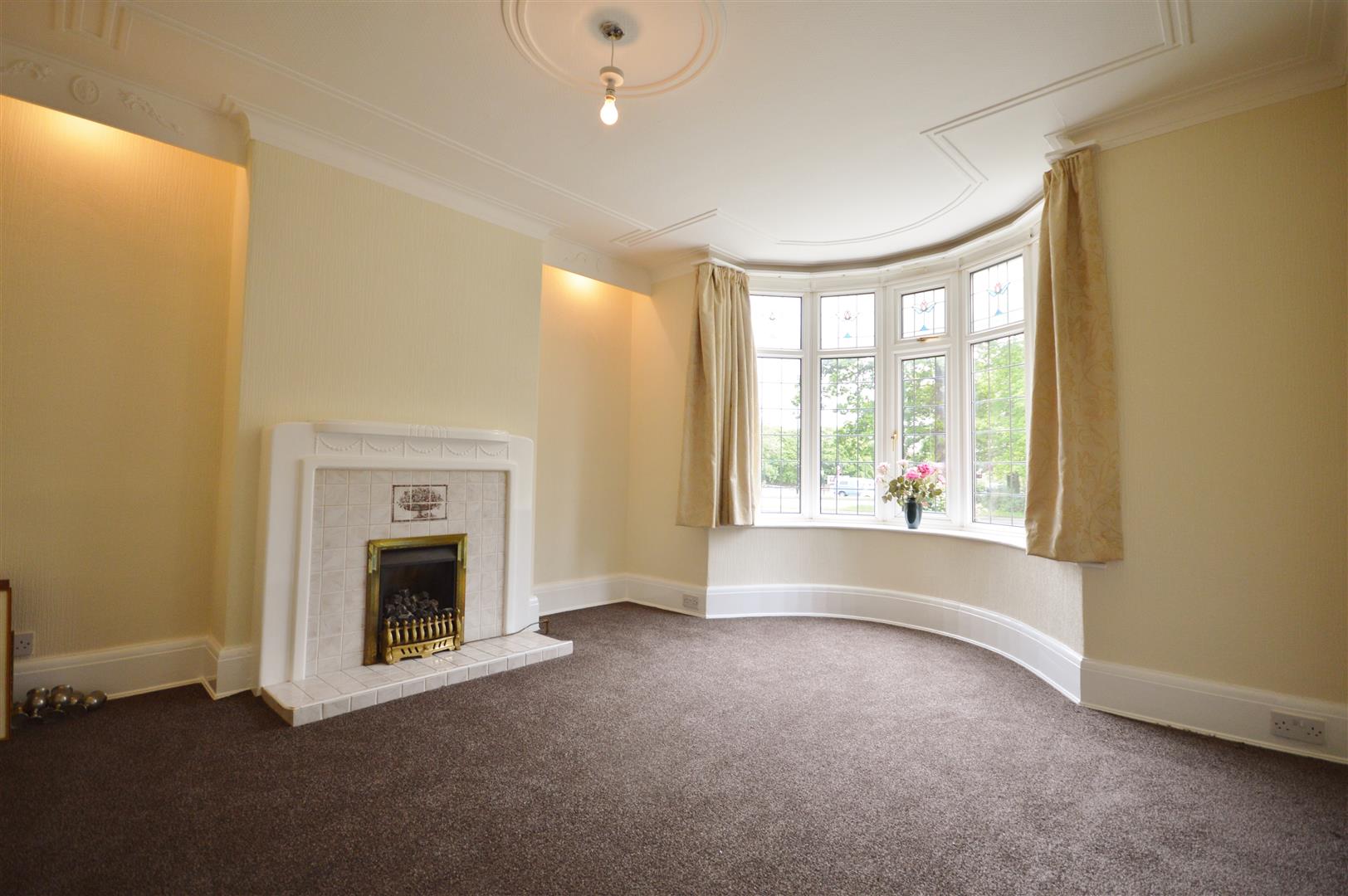43, Norton Lane, Norton, Sheffield, S8 8GW