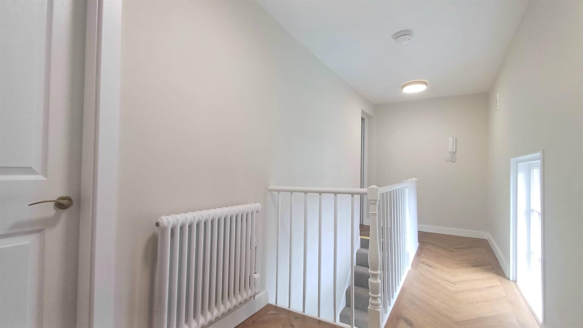 Flat 1 36, Matlock Street, Bakewell, DE45 1EE