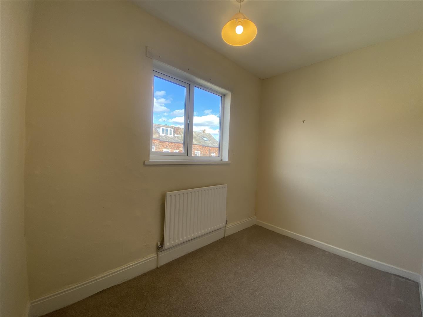 14, Plymouth Road, Sheffield, S7 2DE