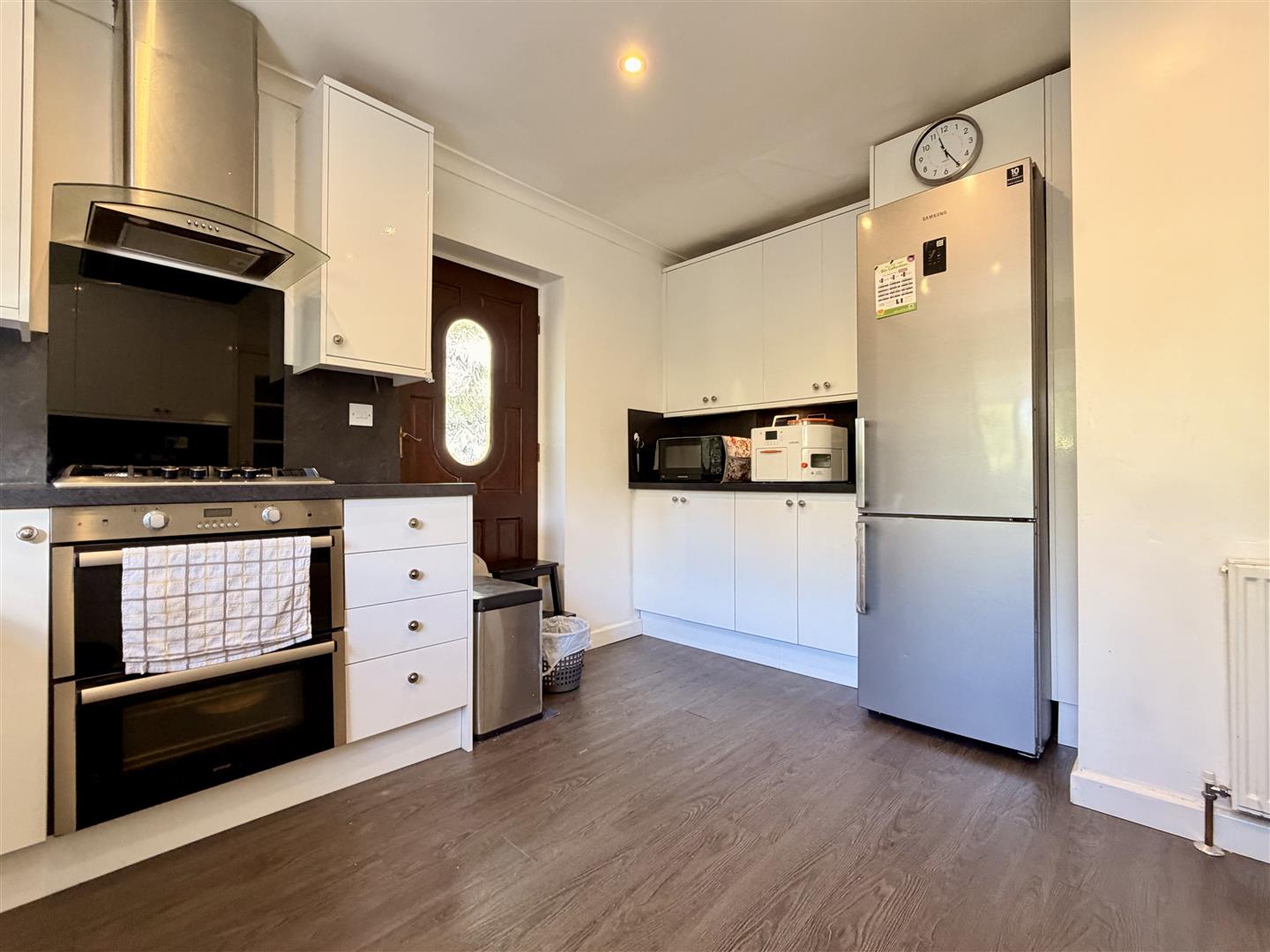 35, Devonshire Road, Dore, Sheffield, S17 3NT