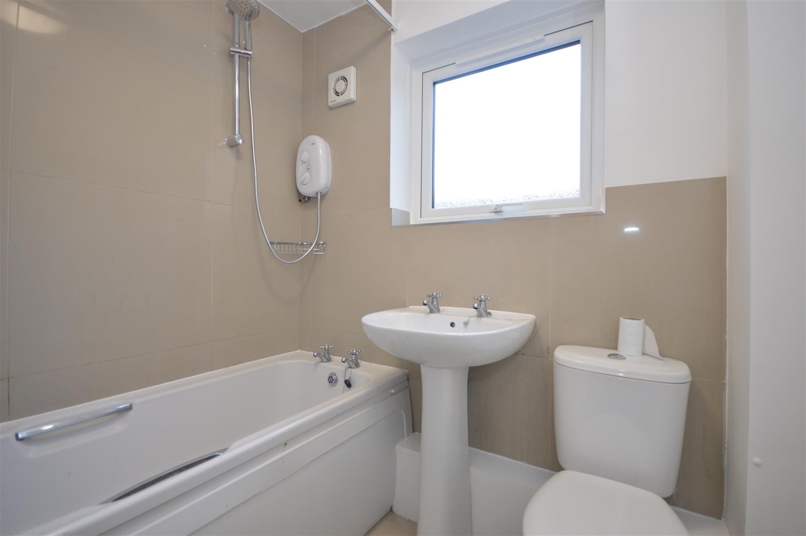 36, Headford Mews, City Centre, Sheffield, S3 7XL
