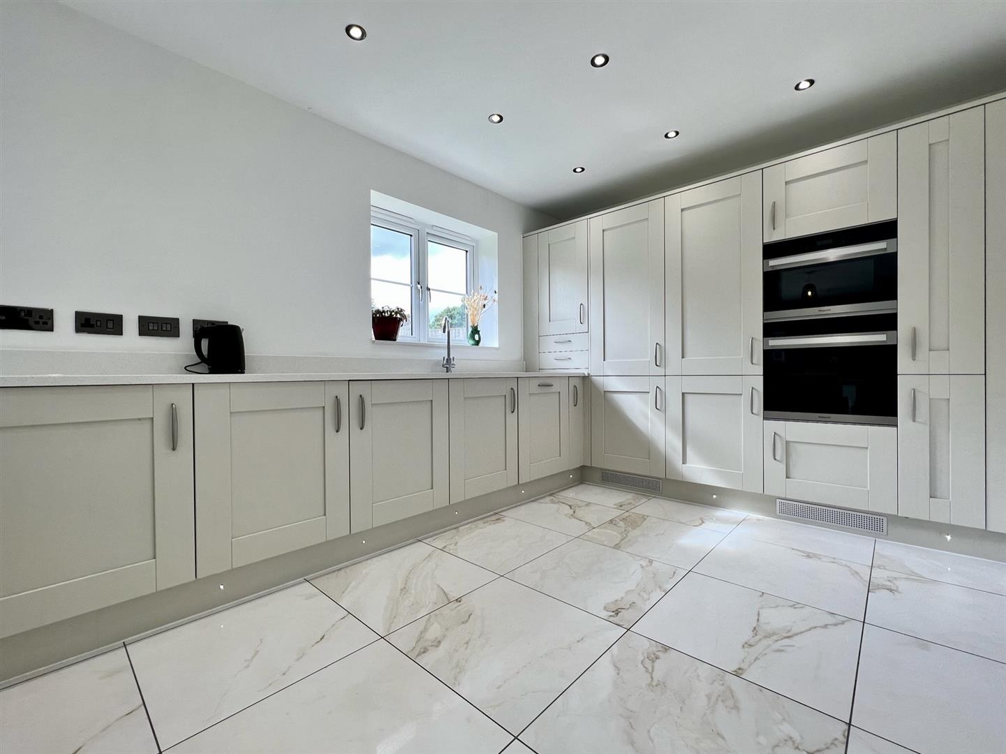 26, Bradwell Head Road, Bradwell, Hope Valley, S33 9HD