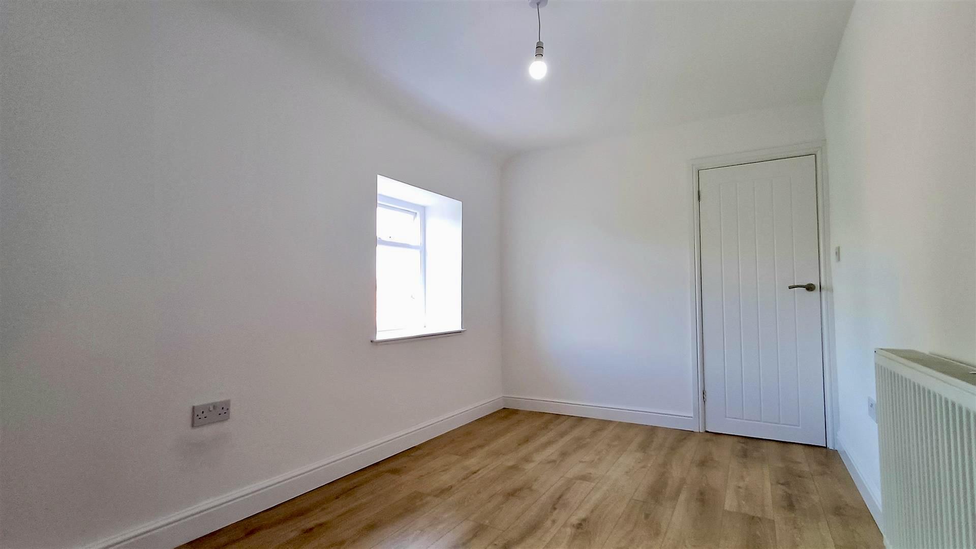40, St. Marys Road, Tickhill, Doncaster, DN11 9JQ
