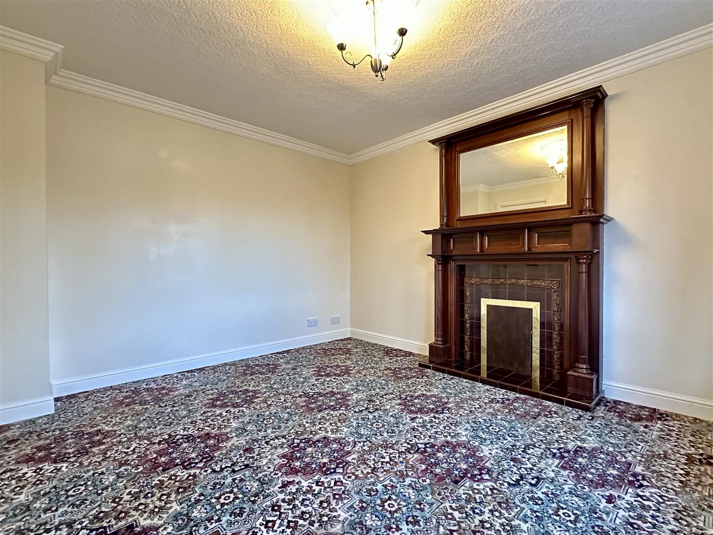 34, Leyfield Road, Dore, Sheffield, S17 3EE