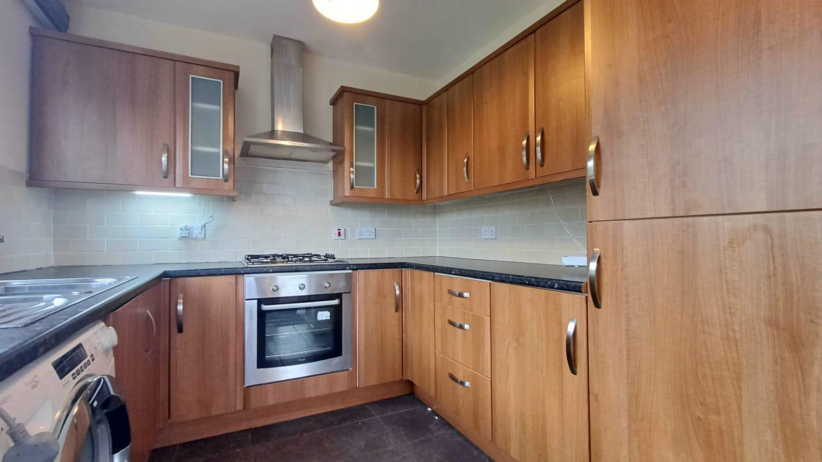 6, Orwell Close, Wombwell, Barnsley, S73 0RR