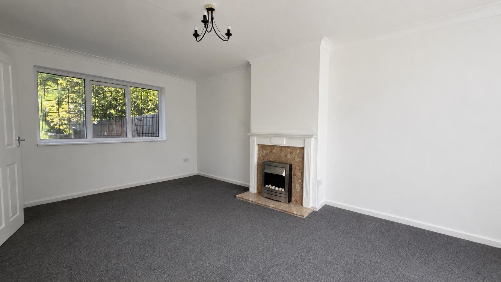 20, Elmham Road, Cantley, Doncaster, DN4 6LQ