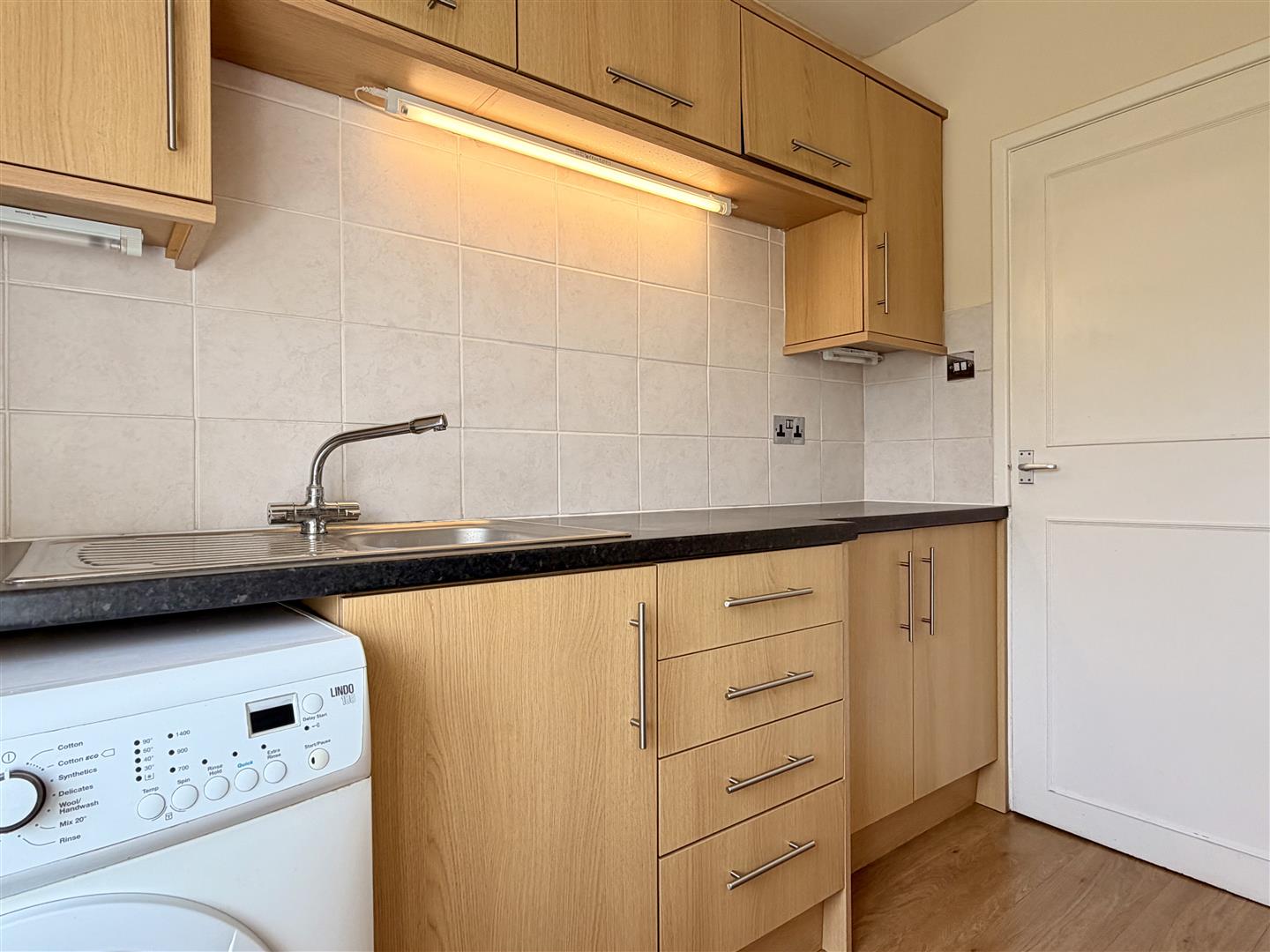 104, Wong Lane, Tickhill, Doncaster, DN11 9JL