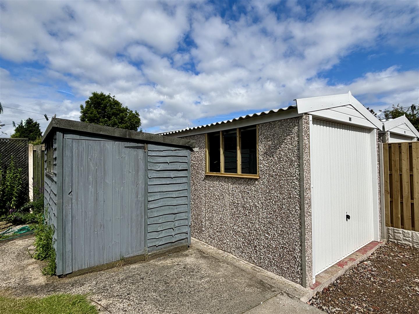 23, Vine Road, Tickhill, DN11 9EL