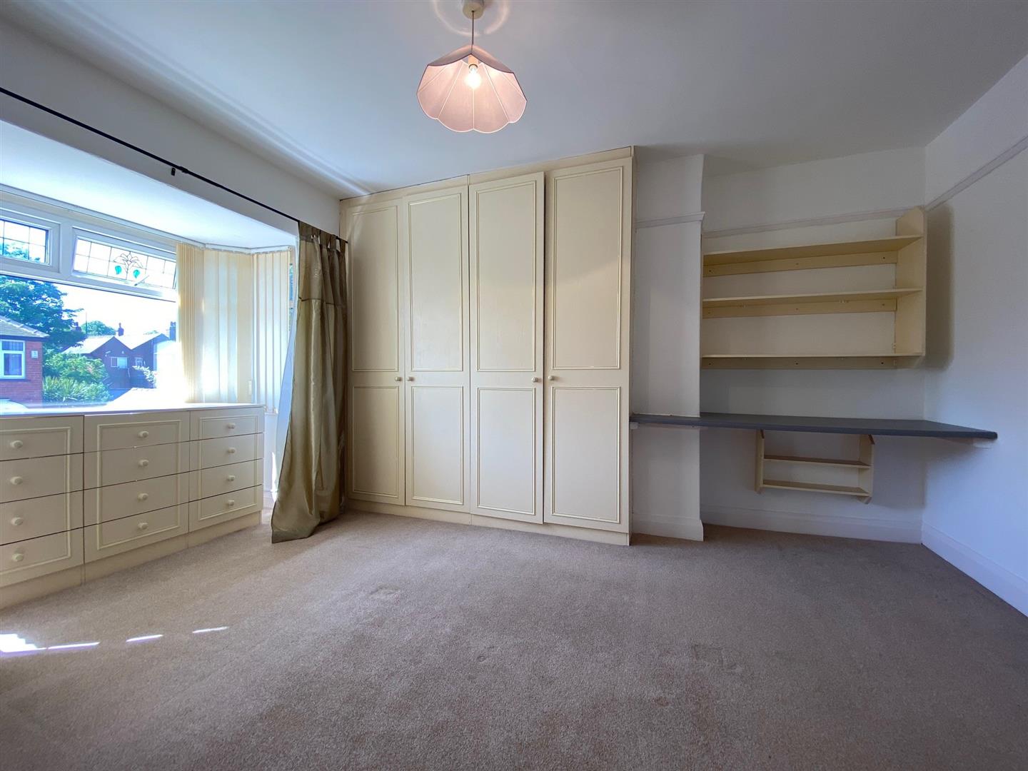 7, Firbeck Road, Doncaster, DN4 5HB