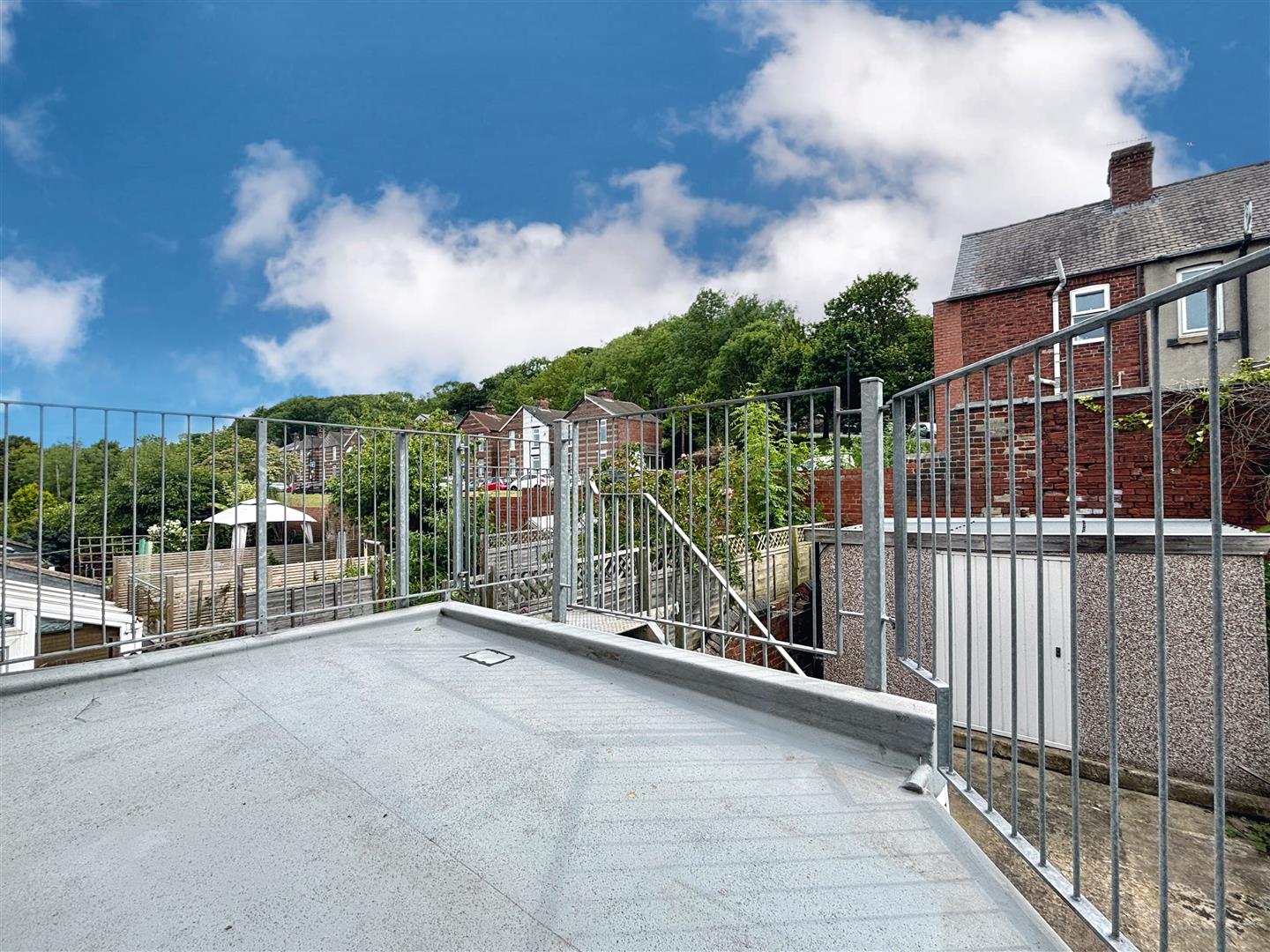 621a, Chesterfield Road, Sheffield, S8 0RX