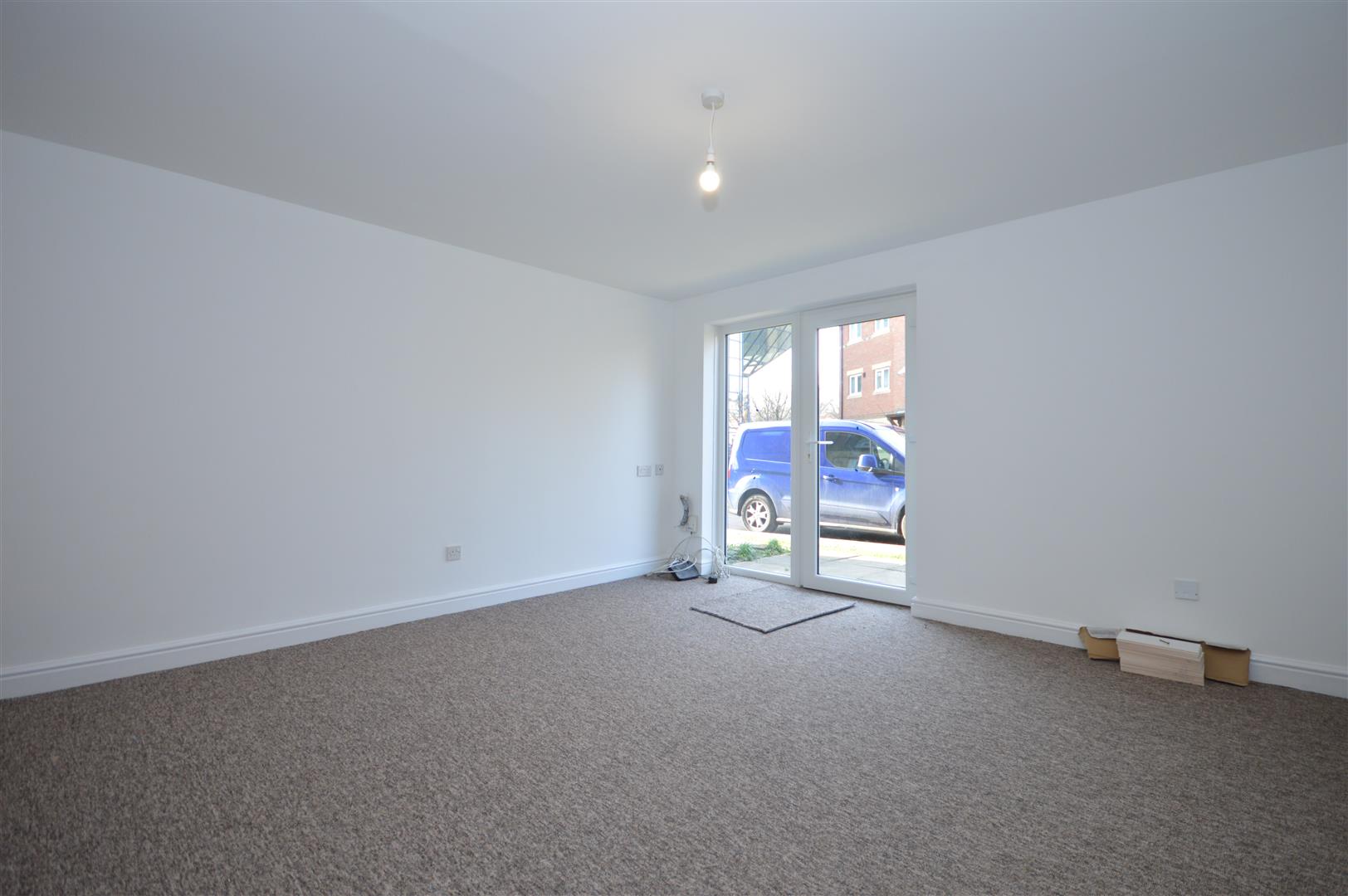 36, Headford Mews, City Centre, Sheffield, S3 7XL
