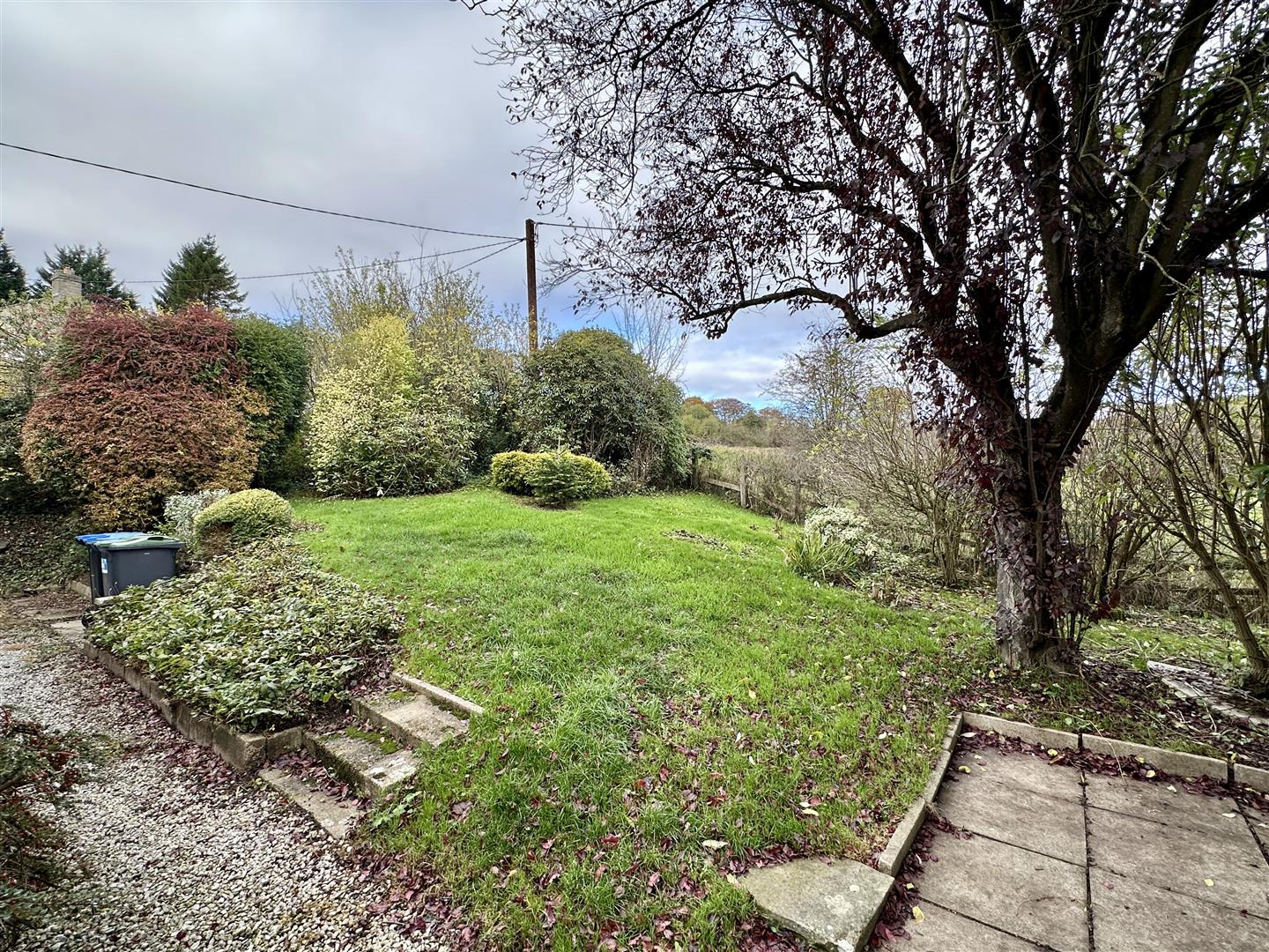 Virginia Cottage, Trinkey Lane, Stoney Middleton, Hope Valley, S32 4TX