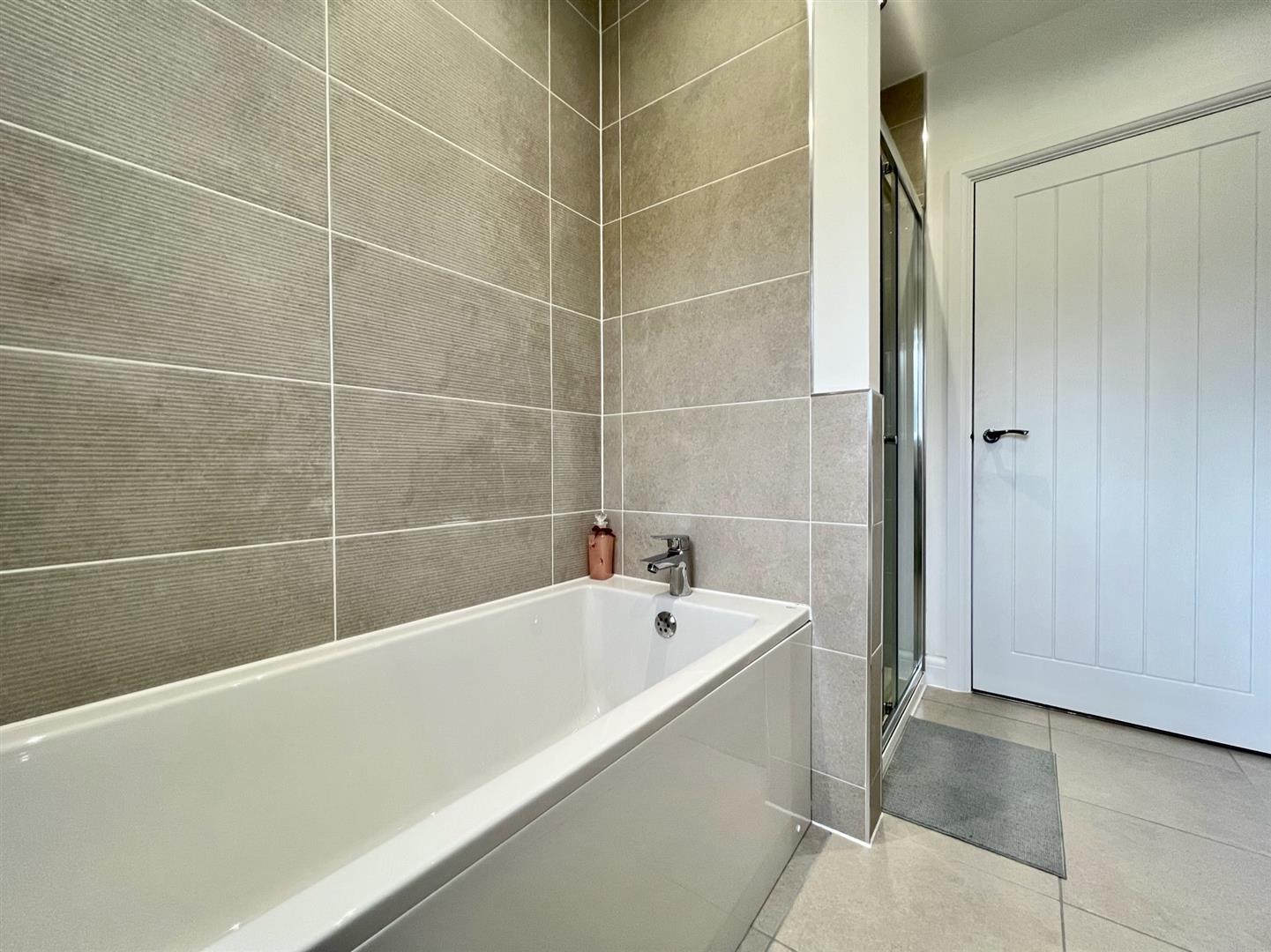 26, Bradwell Head Road, Bradwell, Hope Valley, S33 9HD