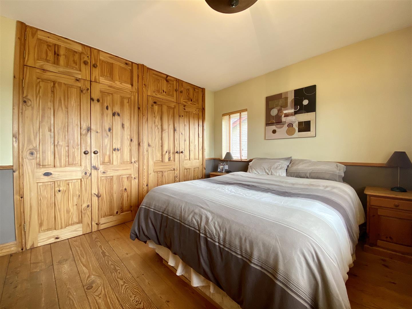 35, Walseker Lane, Woodall, Sheffield, S26 7YJ