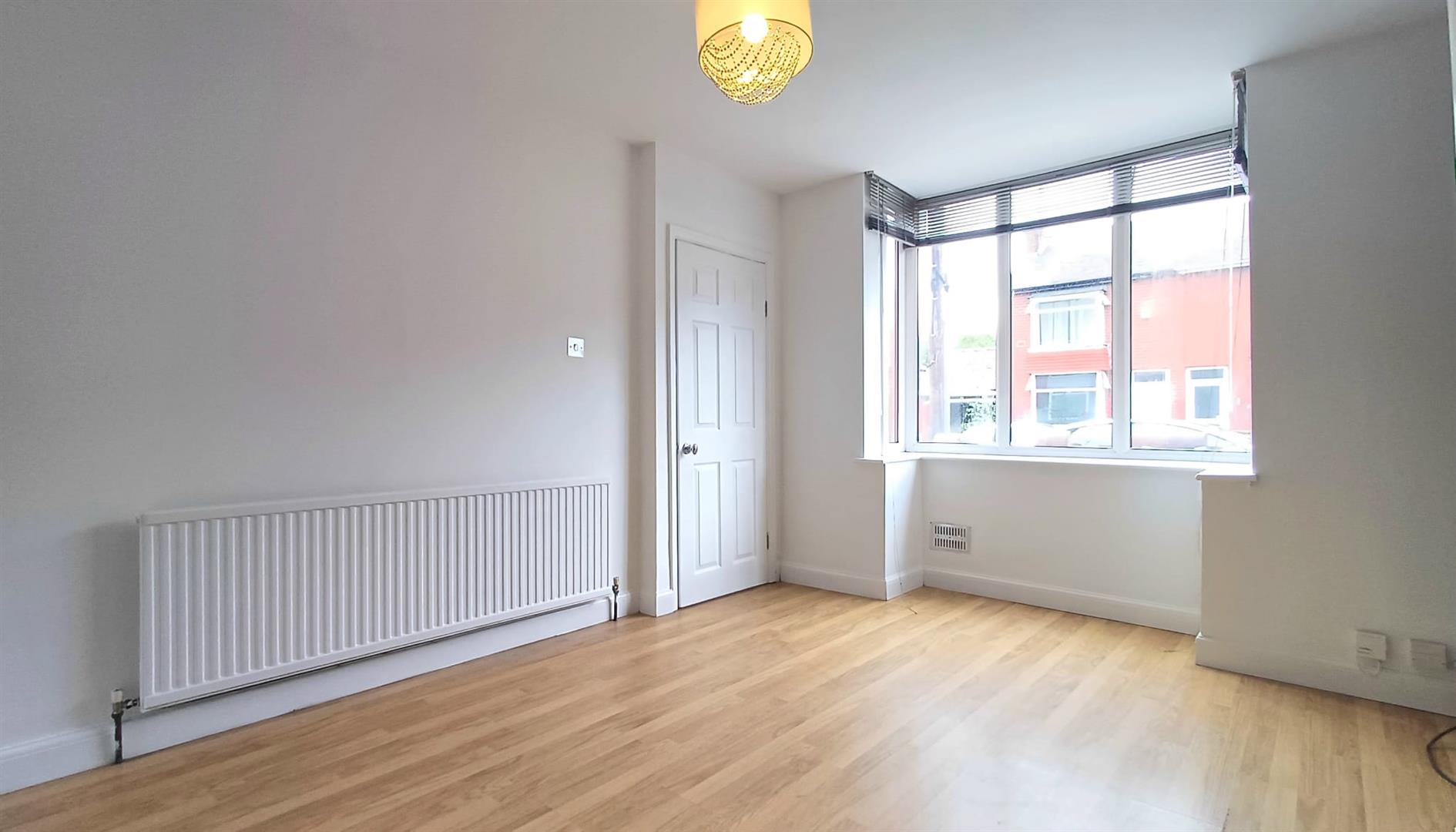 63, Grove Avenue, Doncaster, DN5 9BA
