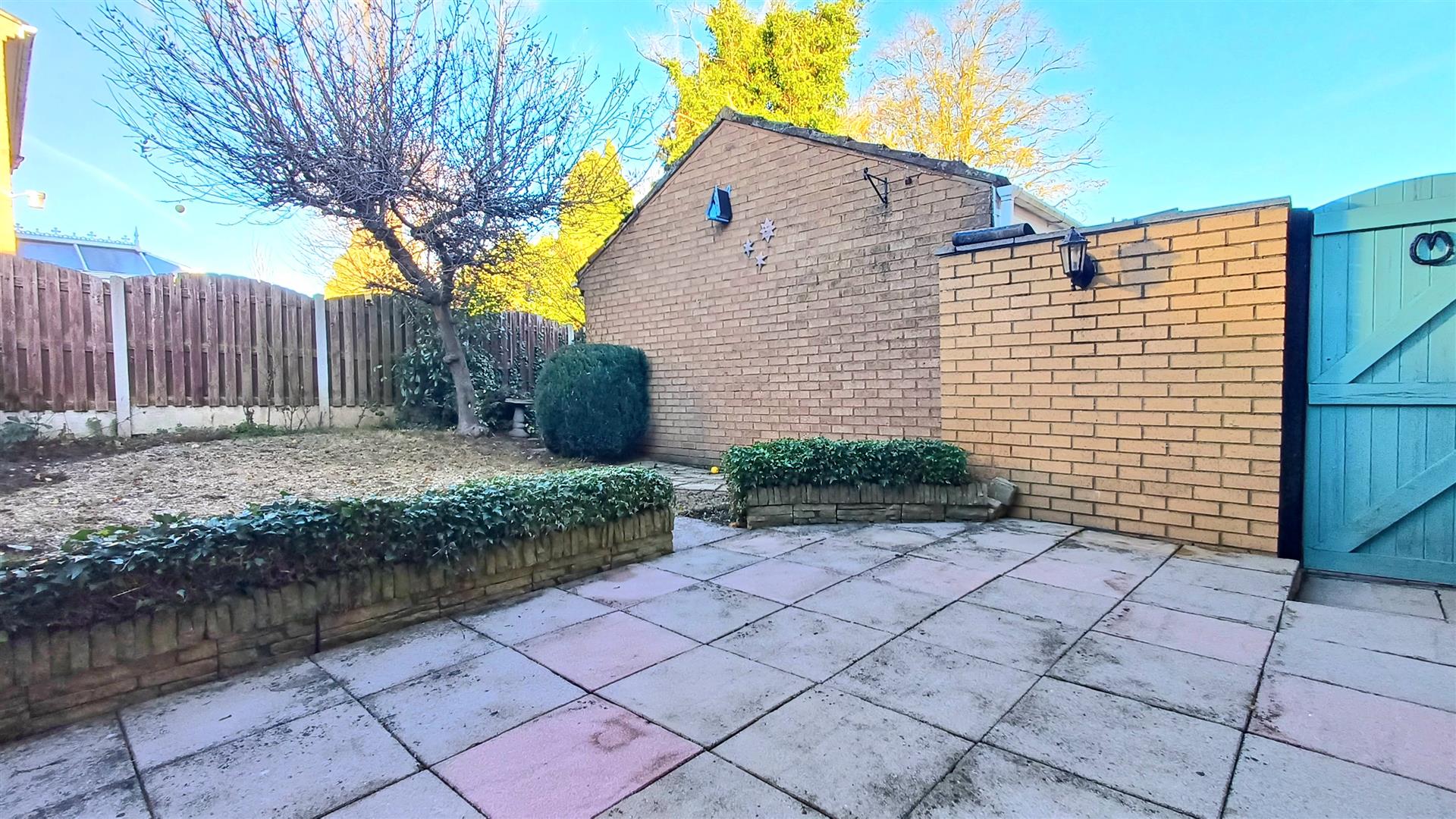 14, Stubbin Close, Rawmarsh, Rotherham, S62 7DQ