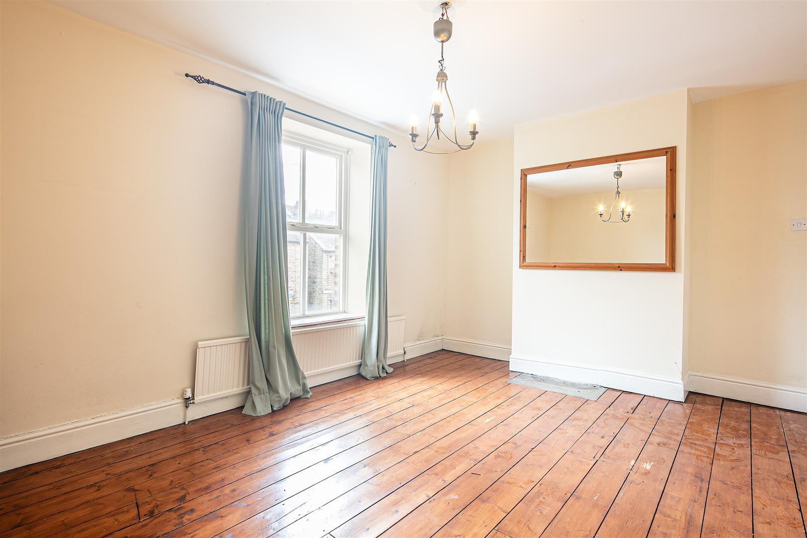 59, Tasker Road, Sheffield, S10 1UY