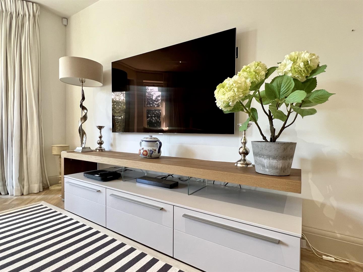Apartment 8, Blacka Moor Gardens, 291 Totley Brook Road, Sheffield, S17 3QX