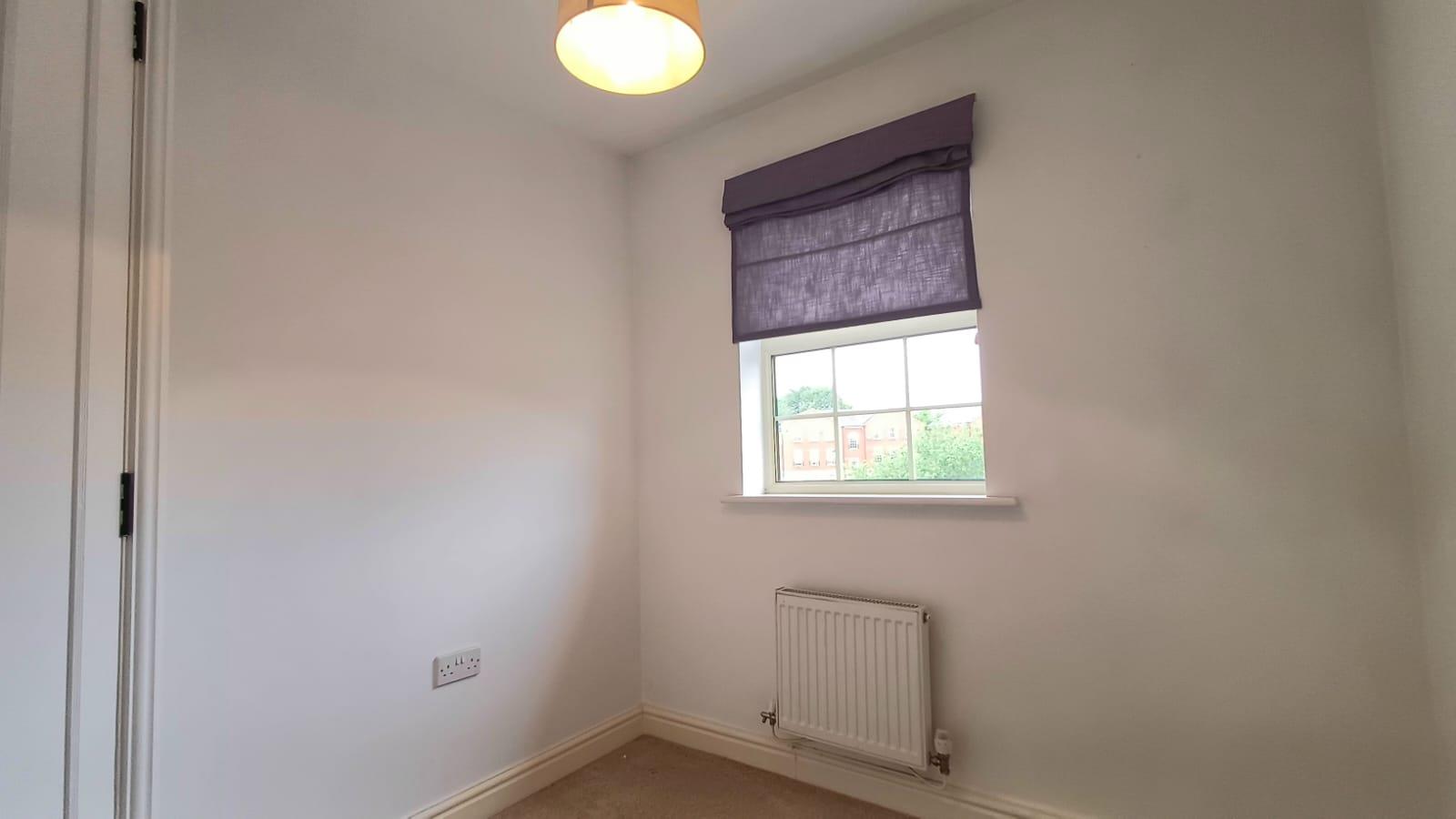 85, Wellingley Road, Balby, Woodfield Plantation, Doncaster, DN4 8TD