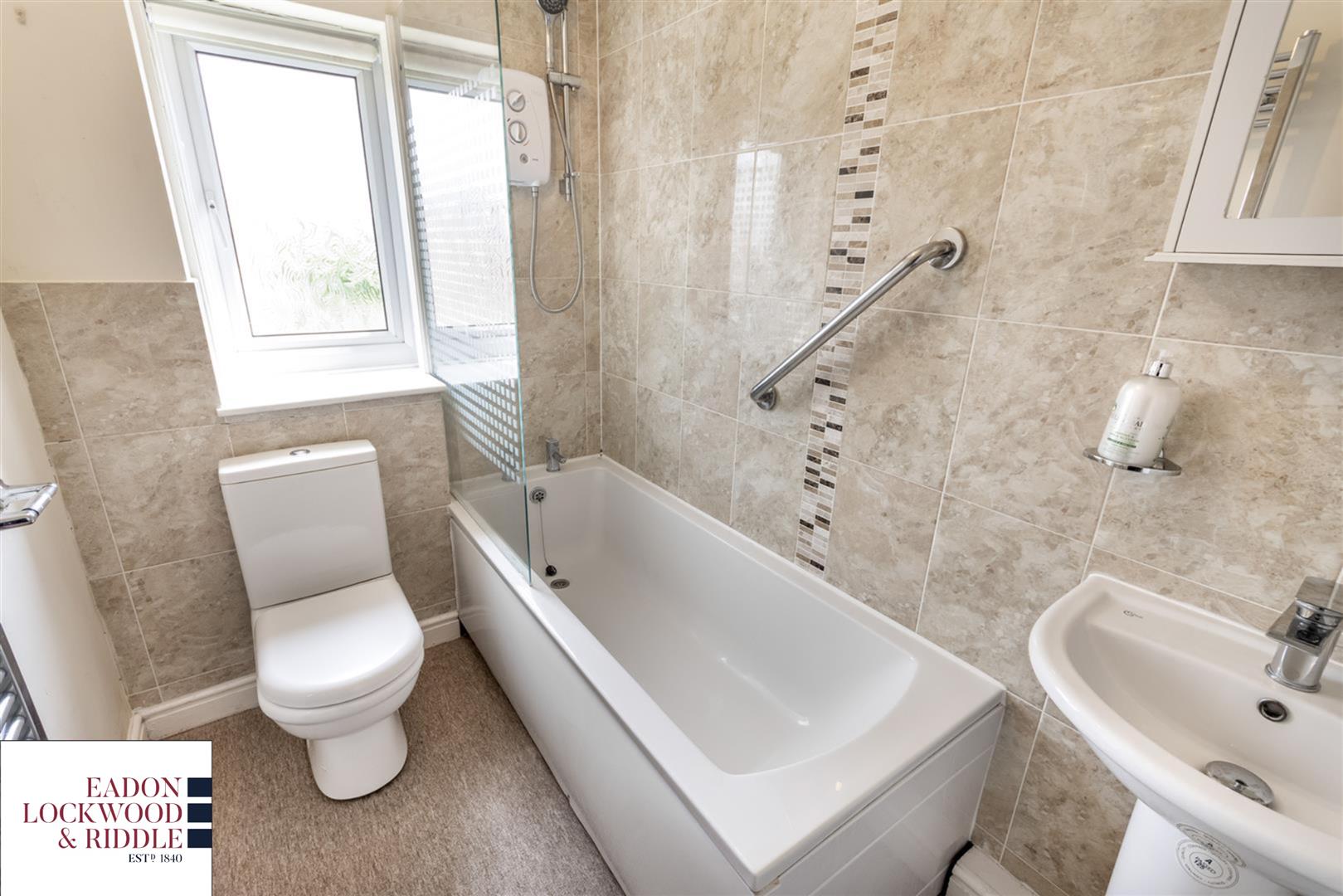 11, Wheatfield Drive, Tickhill, Doncaster, DN11 9US