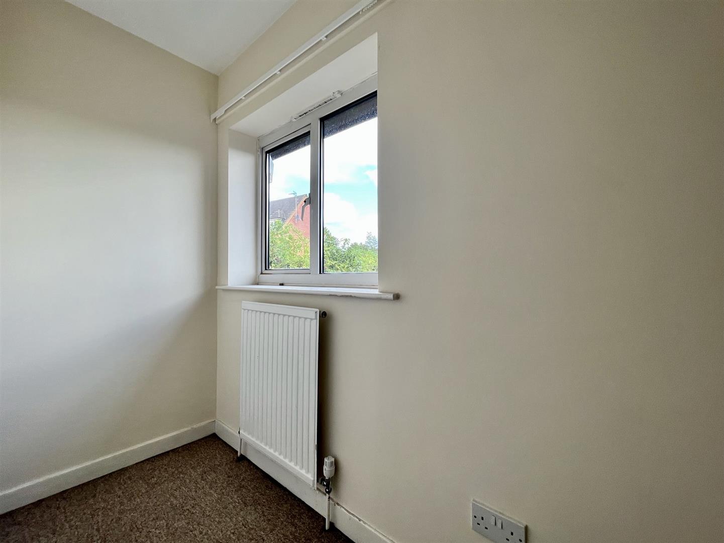 27, Skipton Road, Swallownest, Sheffield, S26 4NQ