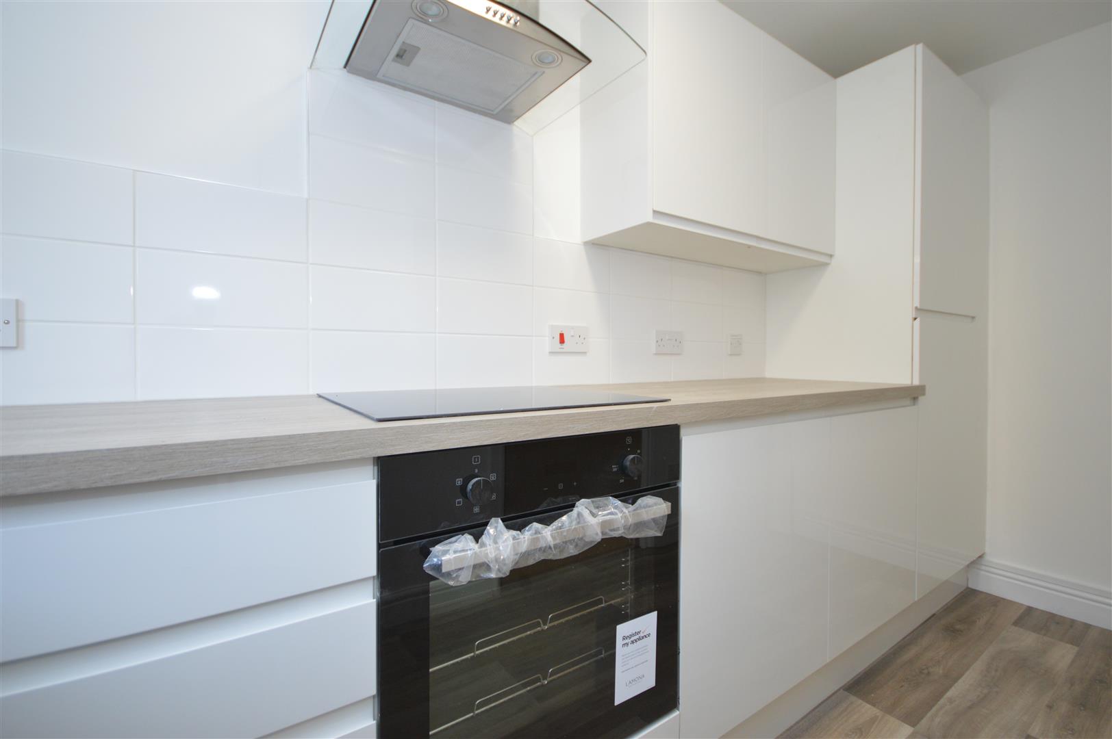 36, Headford Mews, City Centre, Sheffield, S3 7XL