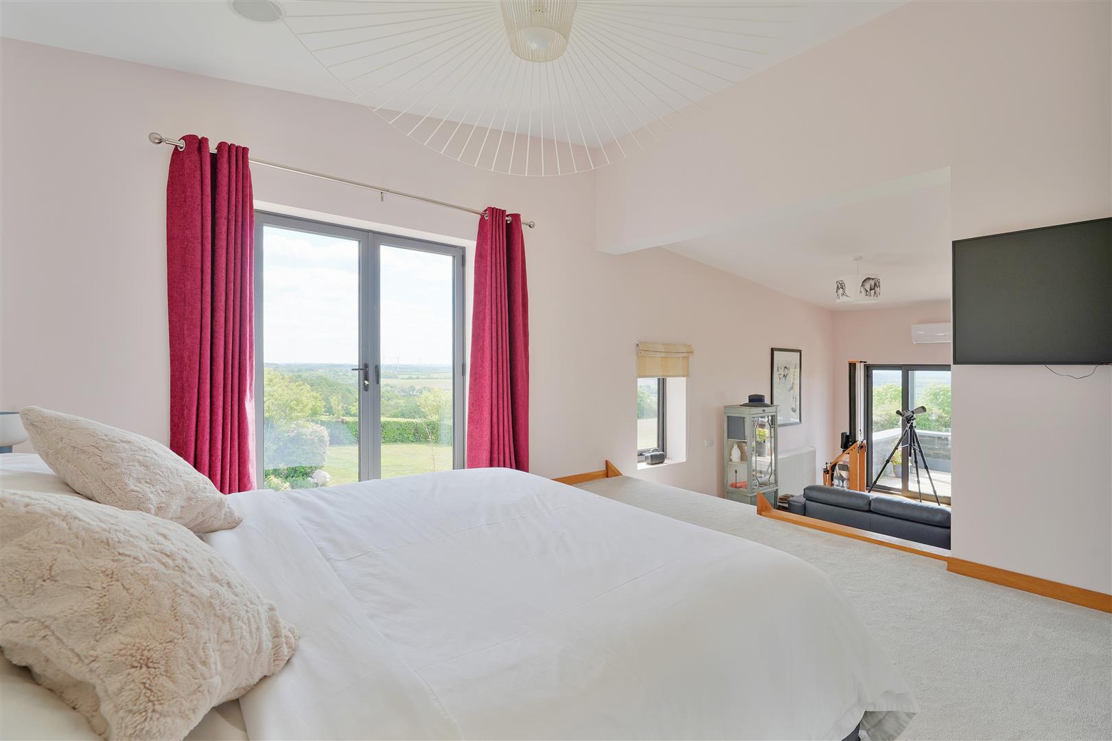 Rowan, Sledgate Lane, Wickersley, Rotherham, S66 1AN