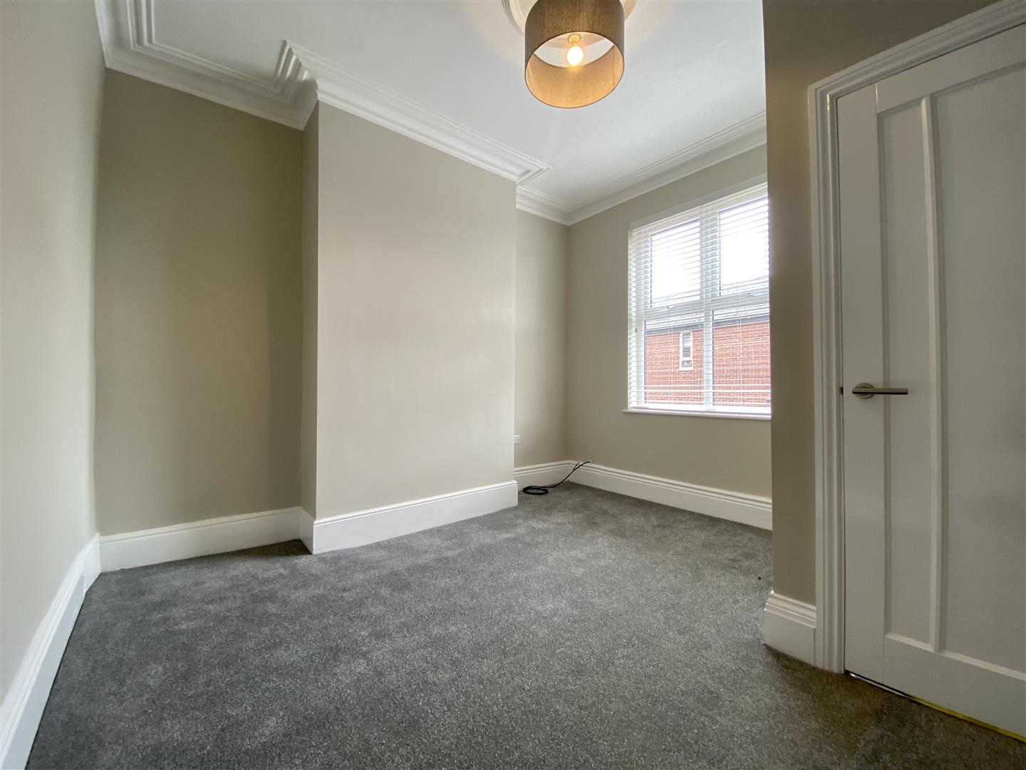 10, Dorset Street, Sheffield, S10 2FX