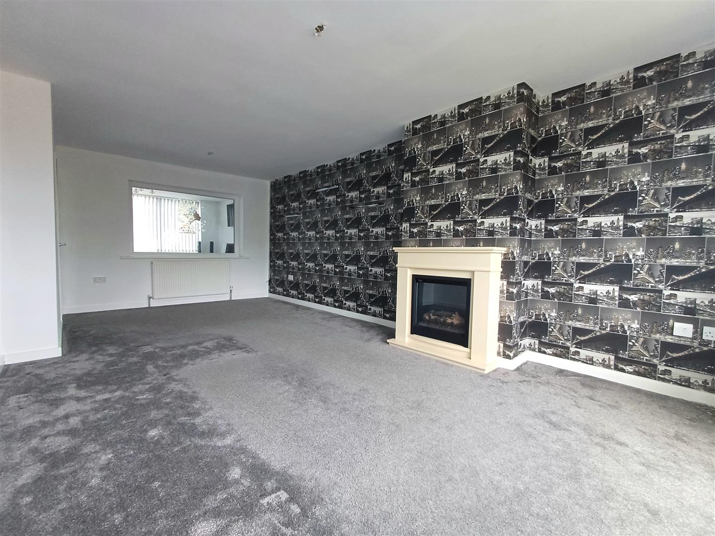 2, Austen Drive, Bramley, Rotherham, S66 2UF
